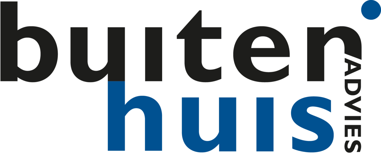 Logo Buitenhuis Advies