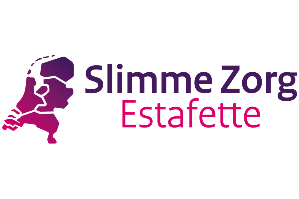 Logo-Slimme-Zorg-Estafette-2