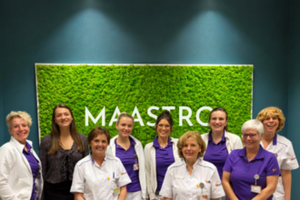 Maastro maakt gebruikt van ConsultAssistent voor digitale PROMs voor alle zorglijnen