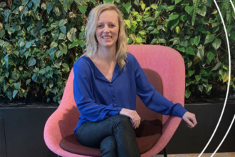 Wendy Enthoven, Medical Head