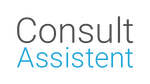 ConsultAssistent Logo