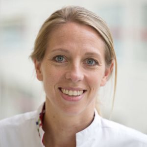 Carlijn Holland