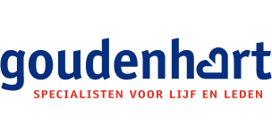 Goudenhart