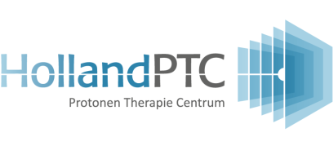 HollandPCT