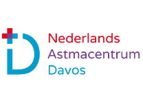 Nederlands Astmacentrum Davos