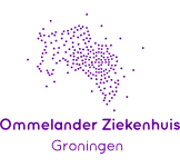Ommelander Ziekenhuis Groningen