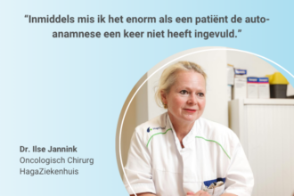 Ilse Jannink