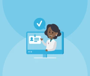 Voordelen ConsultAssistent