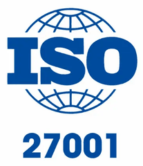 iso27001