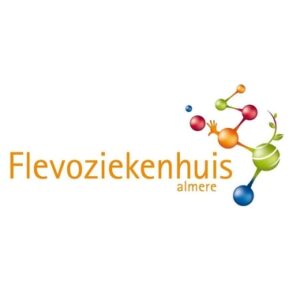 Marleen Vleming